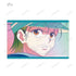 『HUNTER×HUNTER』トレーディング Ani-Art clear label 第3弾 カードステッカー(単位/BOX)【202508再販】